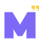Testimojo